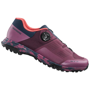 SH-ET700 Veloschuhe