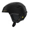 Envi Spherical MIPS Helmet