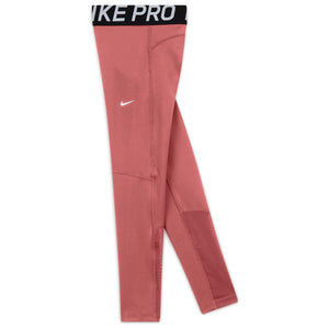 Pro Tights