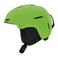 Spur MIPS Helmet