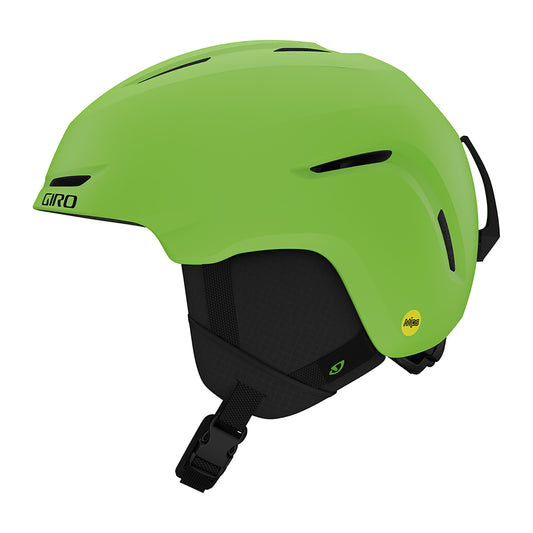 Spur MIPS Helmet