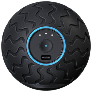 Wave Solo Vibrationstherapiegerät