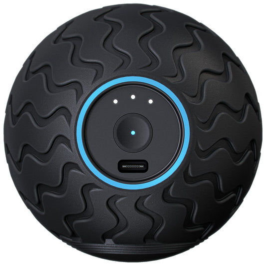 Wave Solo Vibrationstherapiegerät