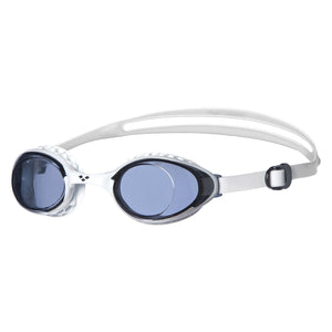 Air-Soft Goggle
