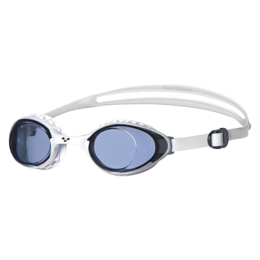 Air-Soft Goggle