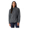 W Polartec Microfleece Full Zip