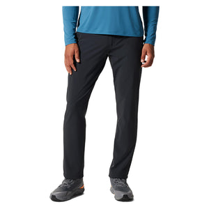 Chockstone Pant