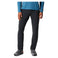 Chockstone Pant