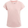 Rogga sls W T-Shirt