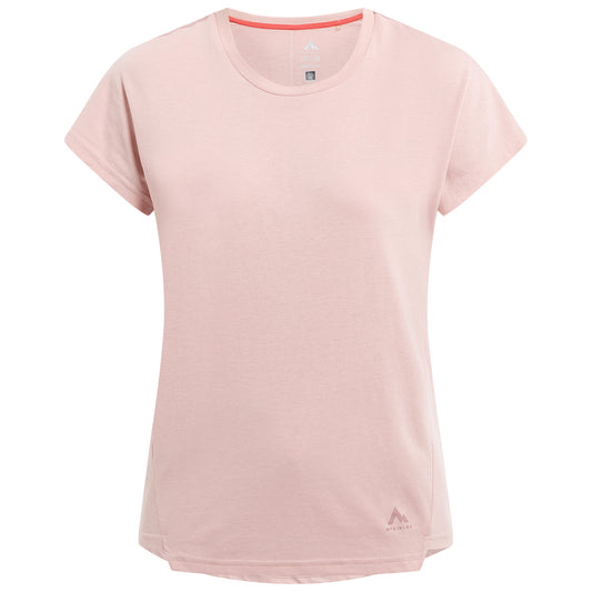 Rogga sls W T-Shirt