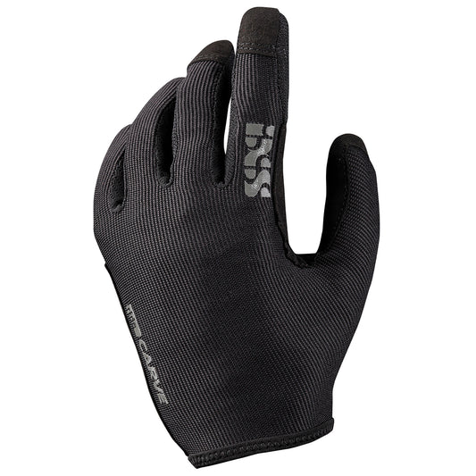 Carve Bike Handschuhe