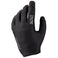 Carve Bike Handschuhe