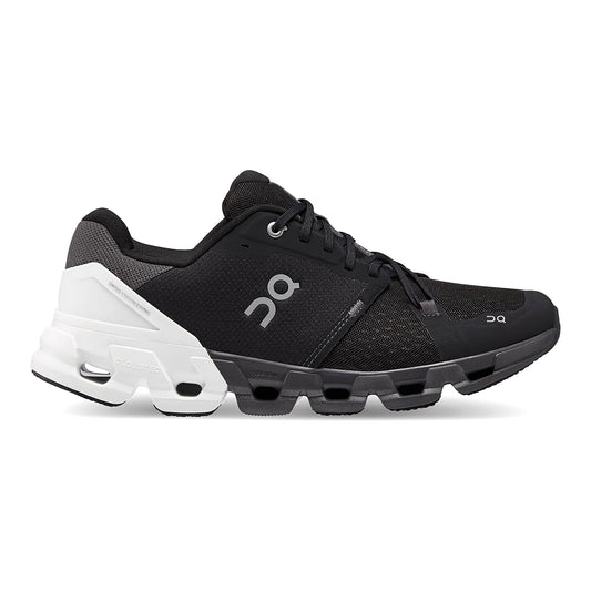 Cloudflyer 4 Laufschuhe