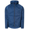 JAOUAD II Laufjacke