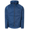 JAOUAD II Laufjacke