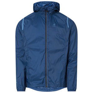 JAOUAD II Laufjacke