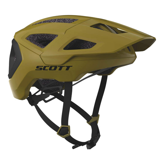 Tago Plus casque de vélo