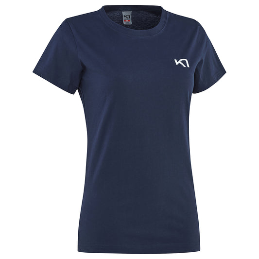 Nora T-Shirt