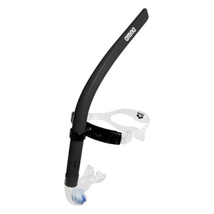 Swim Snorkel III