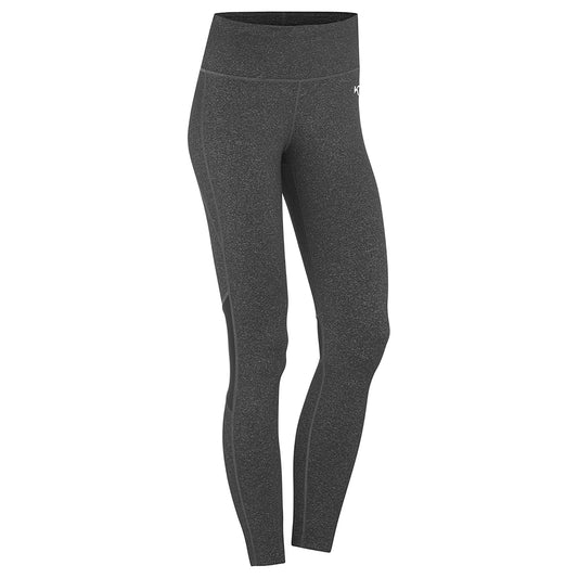 Julie High Waist Tight