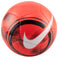 Phantom Ballon de football