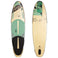 iSUP 300 Com II Stand-up Paddle