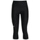 HeatGear Tights