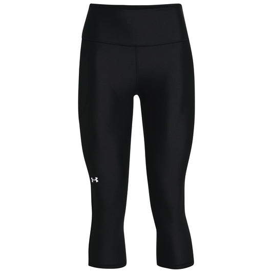 HeatGear Tights