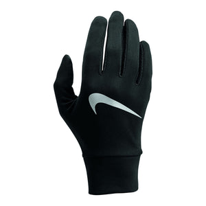 NIKE WOMEN'S TECH RUN Laufhandschuhe