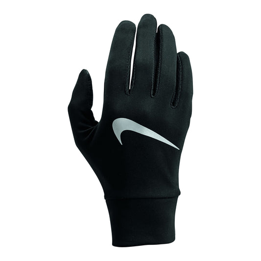 NIKE WOMEN'S TECH RUN Laufhandschuhe