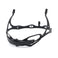 Sidetrack Child Ergo Fit System