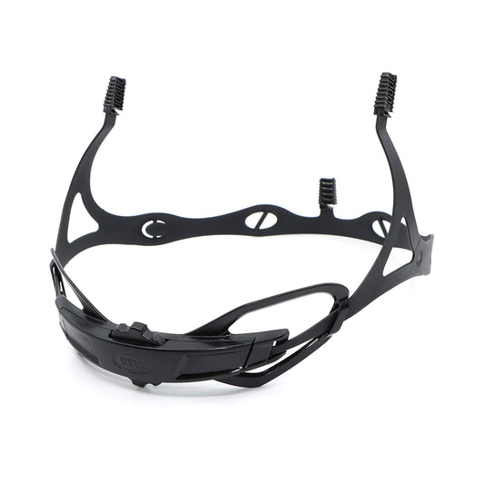 Sidetrack Child Ergo Fit System