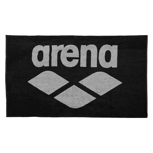 Pool Soft Towel