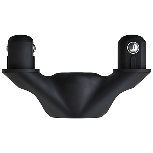 Theragun Duo Adapter