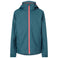 Rinno Funktionsjacke