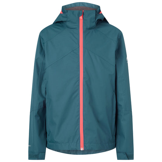 Rinno Funktionsjacke