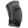 Flow Zip Knieschoner