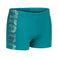 M Arena Kikko Pro Swim Short Graphic