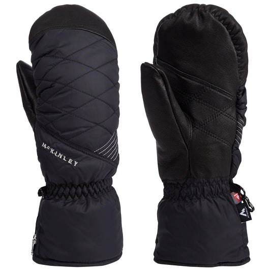 Gerdi Fausthandschuhe