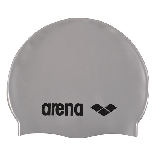 Classic Silicone Junior