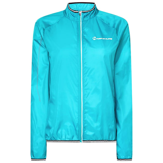 Alama III wms Jacket