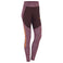 Tirill Tights