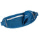 Crxss I Sac de hanche