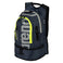 Fastpack 3.0