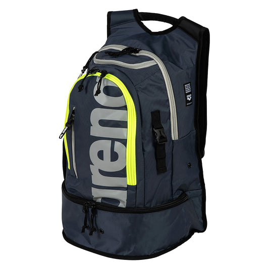 Fastpack 3.0