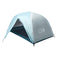 Mineral King 2 tente de camping