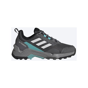 EASTRAIL 2.0 Wanderschuhe