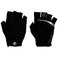 Collin II ux Gloves Short Finger