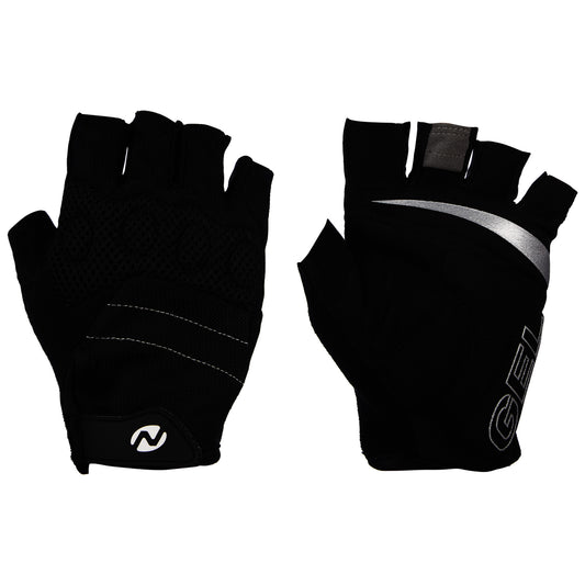 Collin II ux Gloves Short Finger