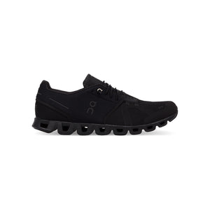 Cloud Freizeitschuhe